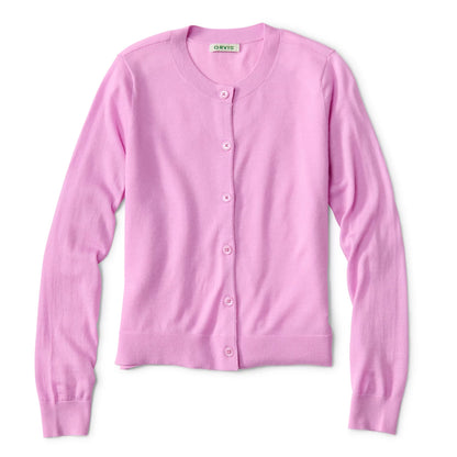 SPRING LILAC,XS