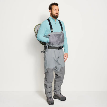 Orvis PRO Wading Support Belt