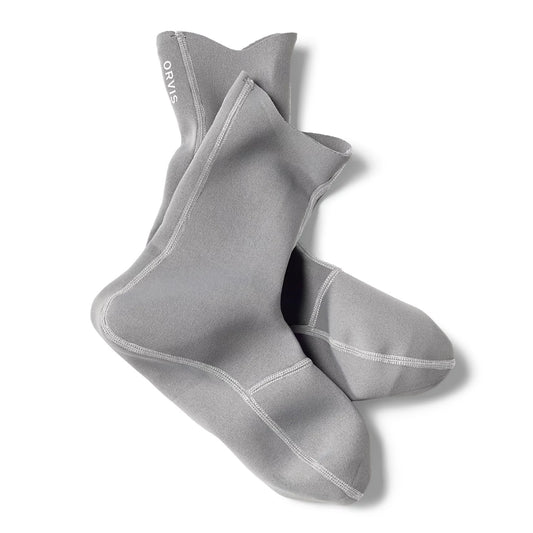 Orvis Neoprene Wading Sock 0.5mm