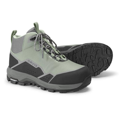 Orvis Women's Ultralight Boots
