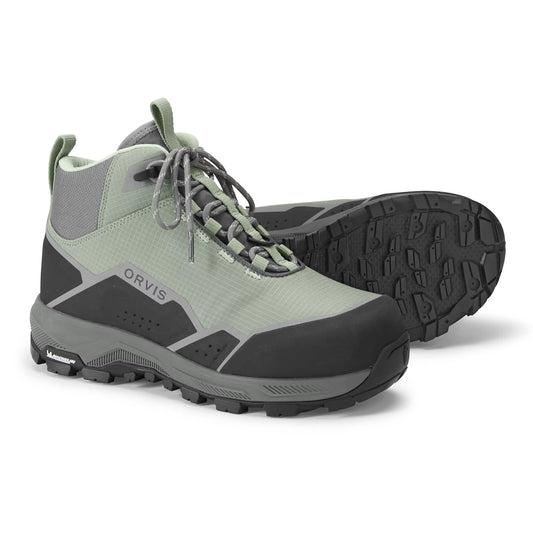 Orvis Women's Ultralight Boots