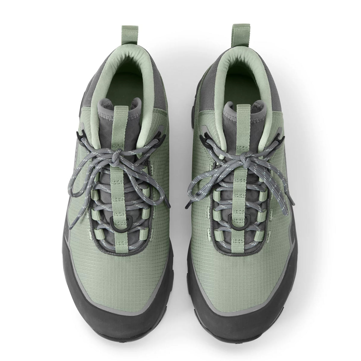 Orvis Women's Ultralight Boots