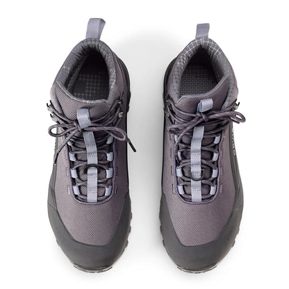 Orvis PRO LT Wading Boots