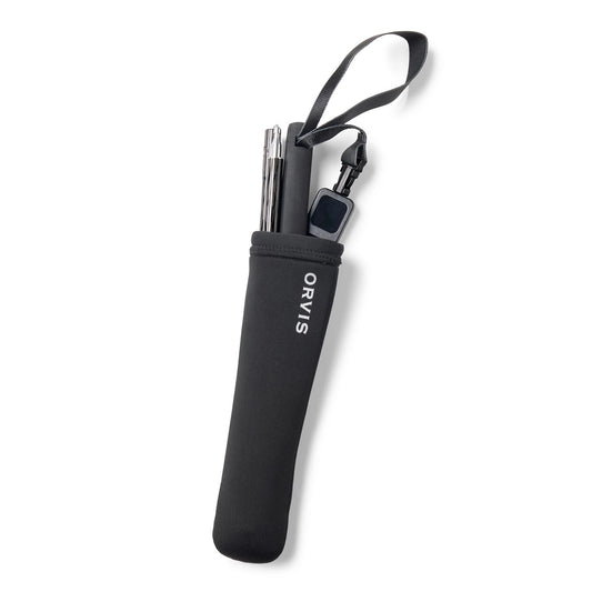 Orvis Orvis Wading Staff