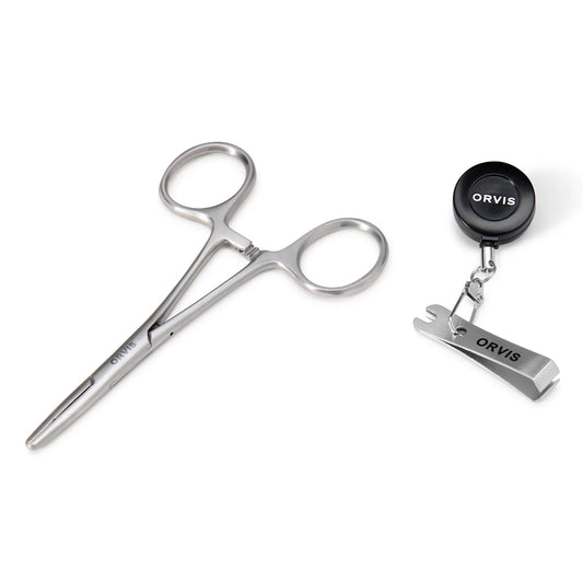 Orvis Essentials Tool Kit