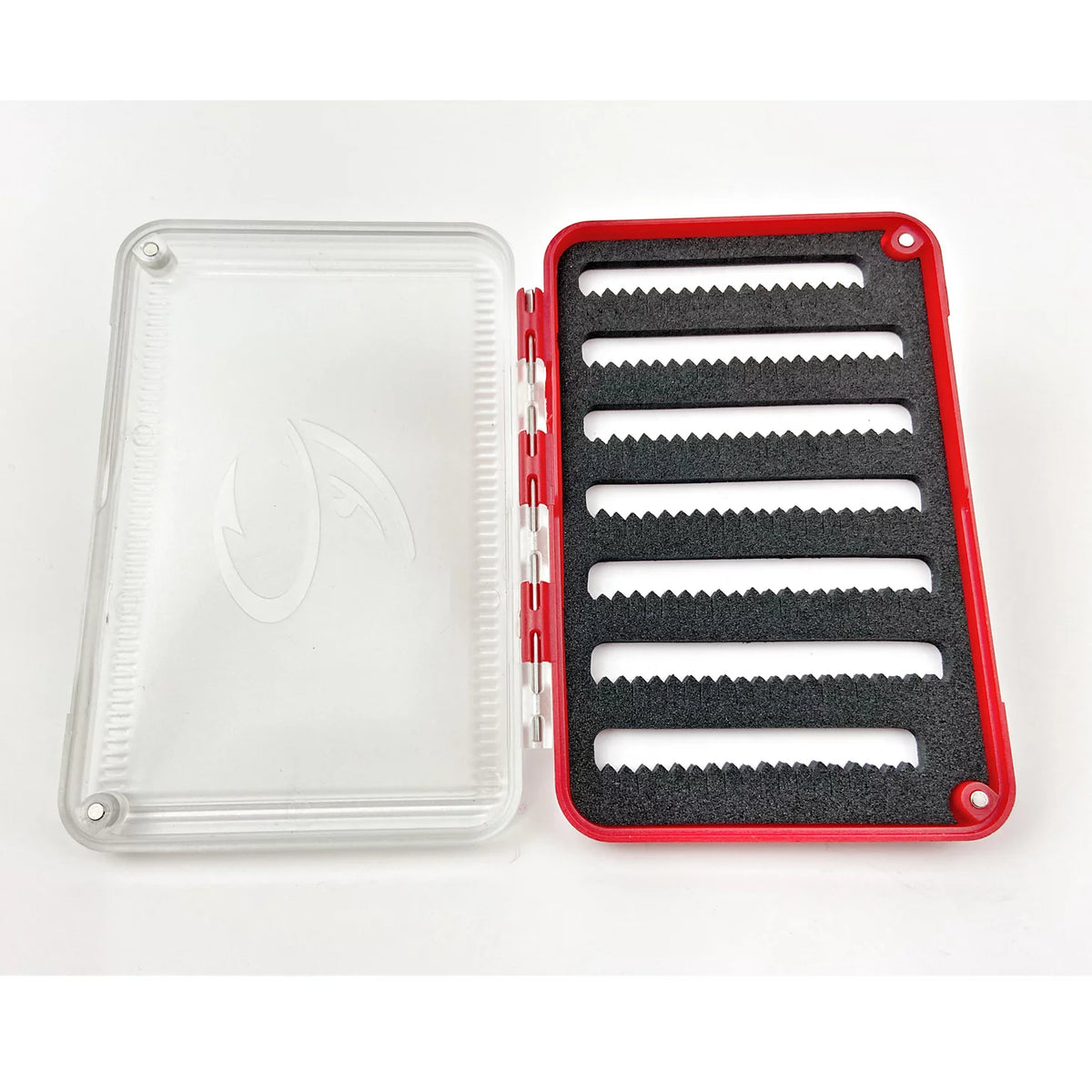 Orvis Fulling Mill Pocket Box