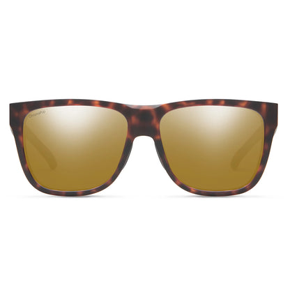 Orvis Smith Lowdown 2 Polarized Sunglasses