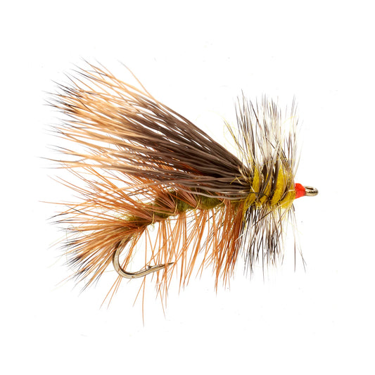 Orvis Stimulator