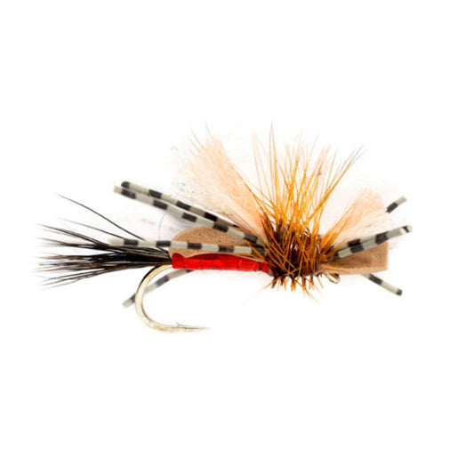 Orvis Holo Humpy