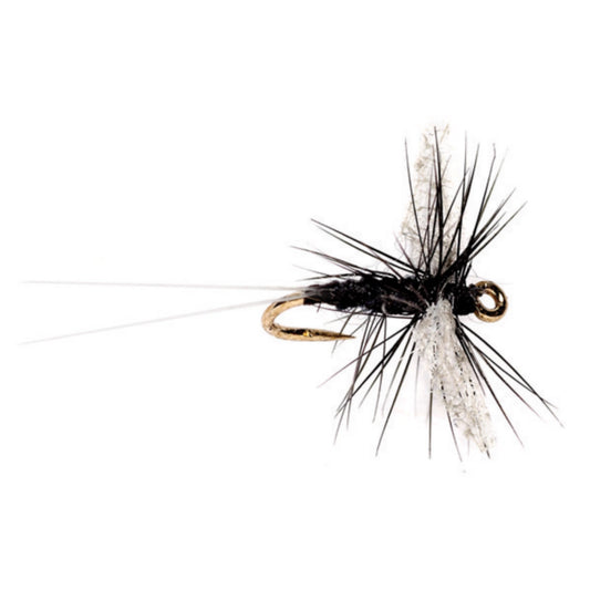 Orvis Perfect Wing Spinner