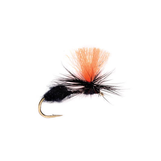 Orvis Travis Para Ant