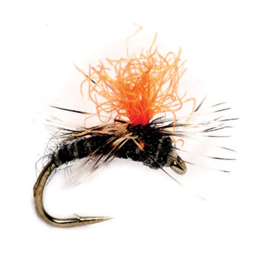Orvis I Can See It Midge Fly