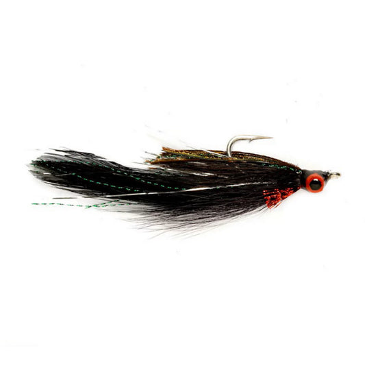 Orvis Half N Half