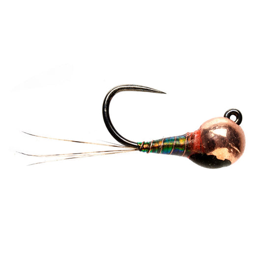 Orvis Olsen's Barbless Diabaetis Perdigon