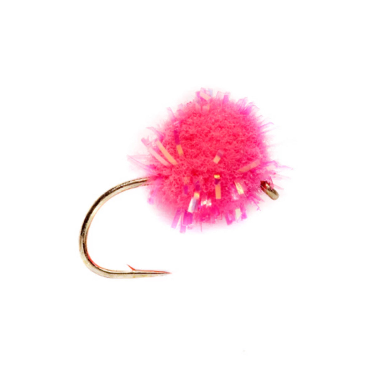 PINK,6