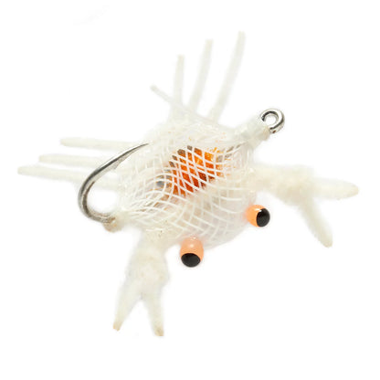 Orvis Flexo Crab