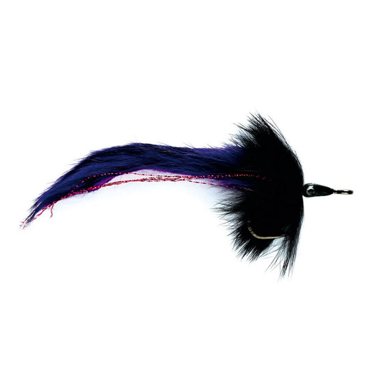 Orvis Orvis Tarpon Bunny