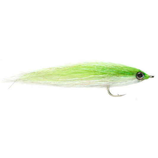 Orvis Sparkle Minnow