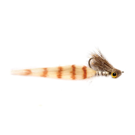 Orvis Borski Bonefish Slider