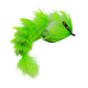 CHARTREUSE