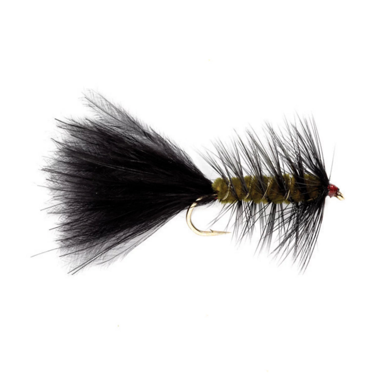 OLIVE/BLACK,4