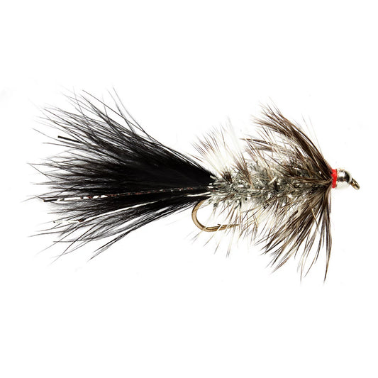 Orvis Shuggy Bugger