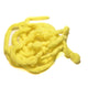 FL YELLOW