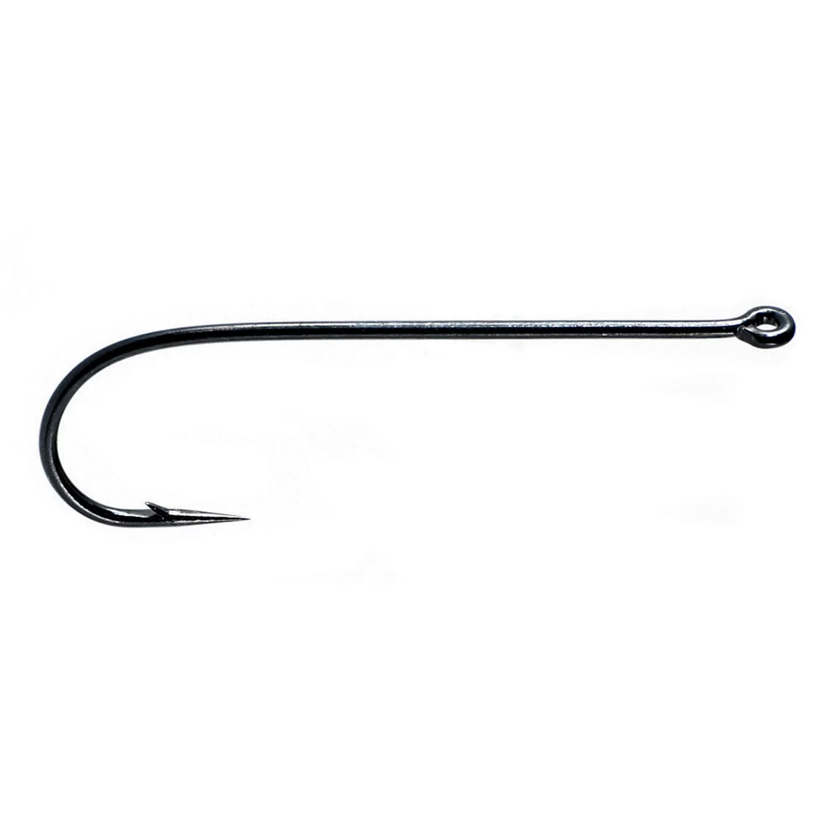 Orvis Pike and Muskie Hook - Size 6/0