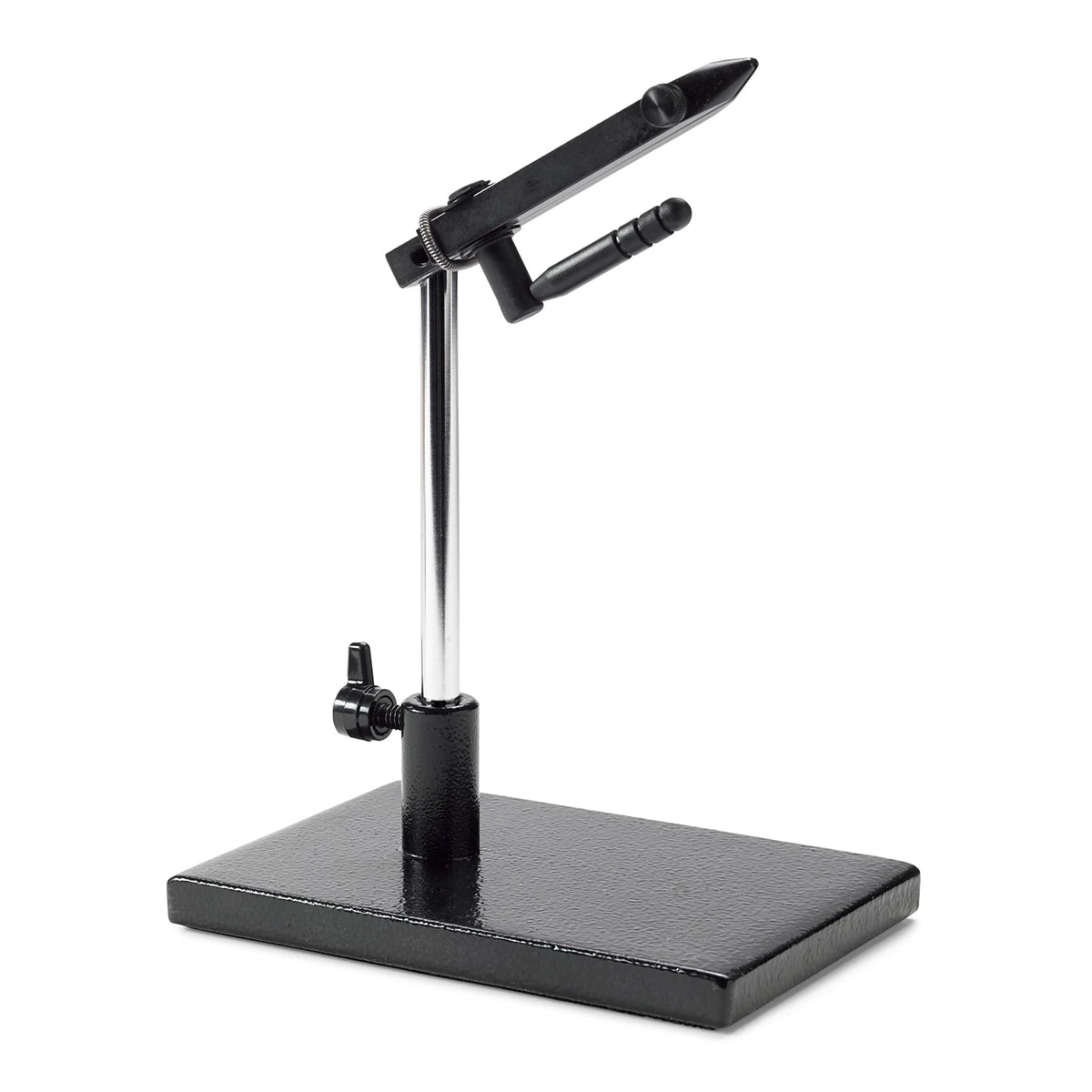 Orvis Griffin Montana Pro II Pedestal Vise