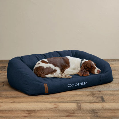 NAVY,SMALL