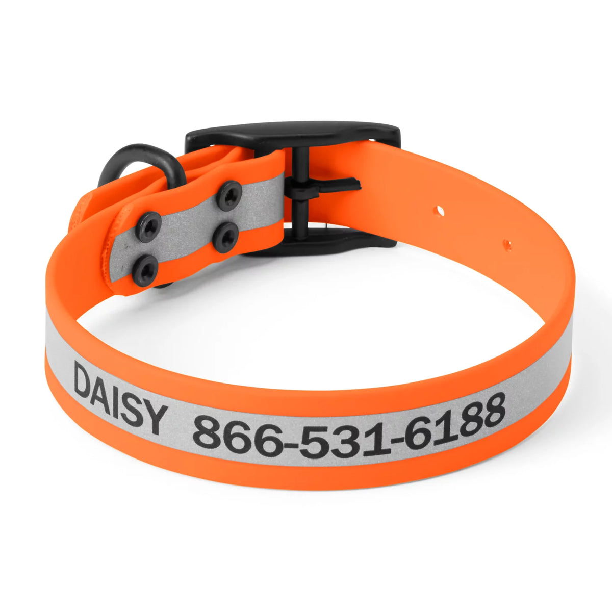 ORANGE,S
