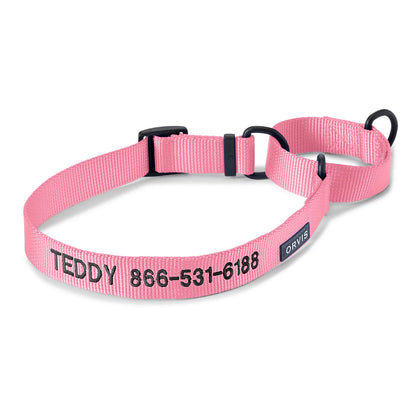 PINK,S