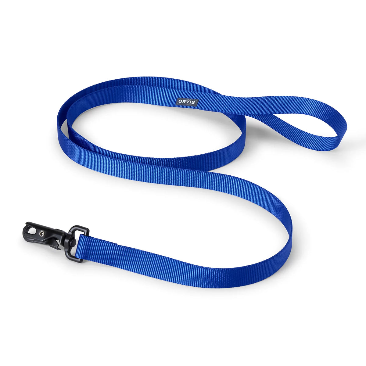 BLUE,(width) 5/8"