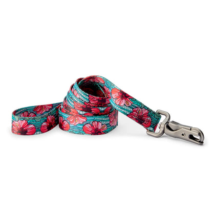 BEAUTY&BONEFISH,(width) 3/4"