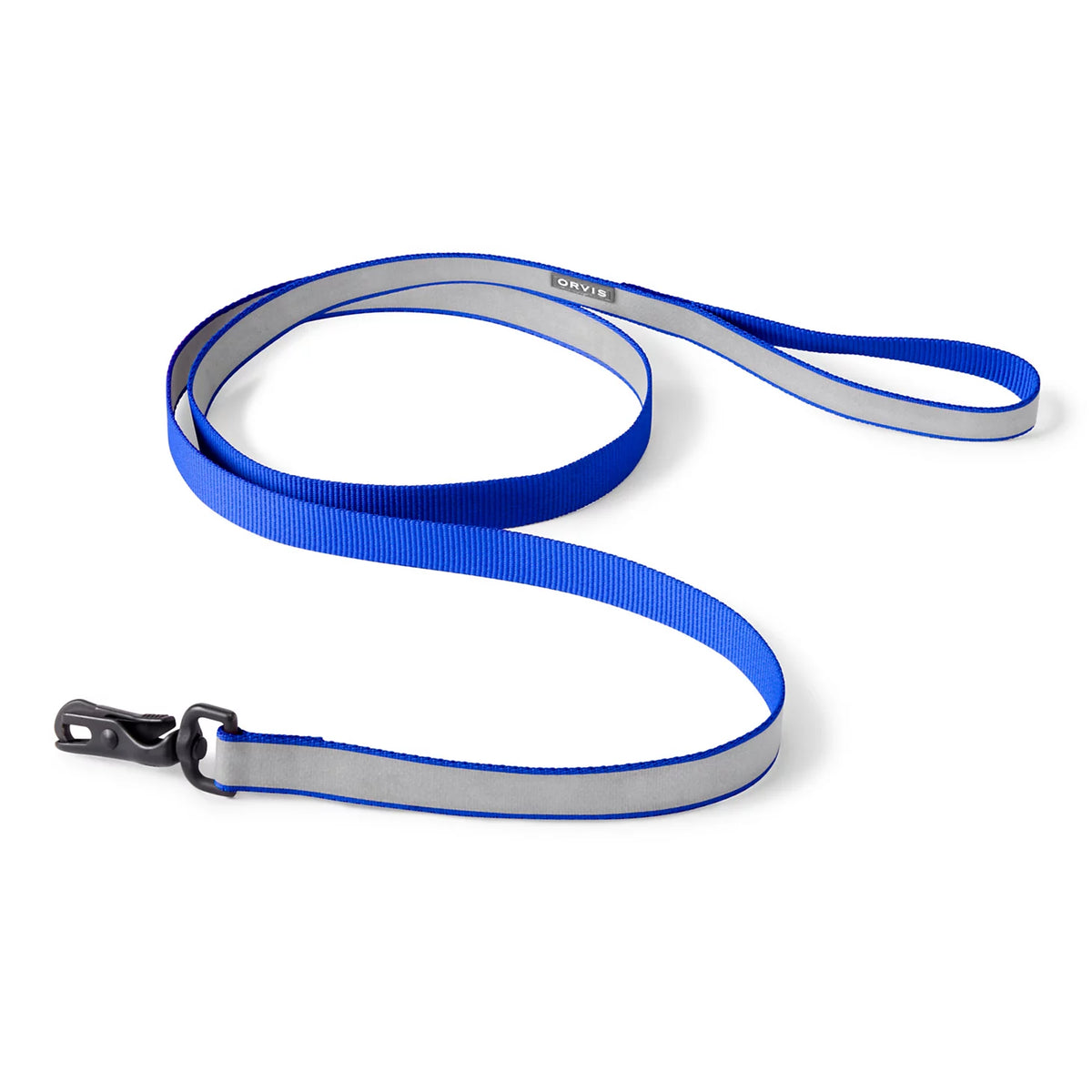 Orvis Orvis Reflective Dog Leash