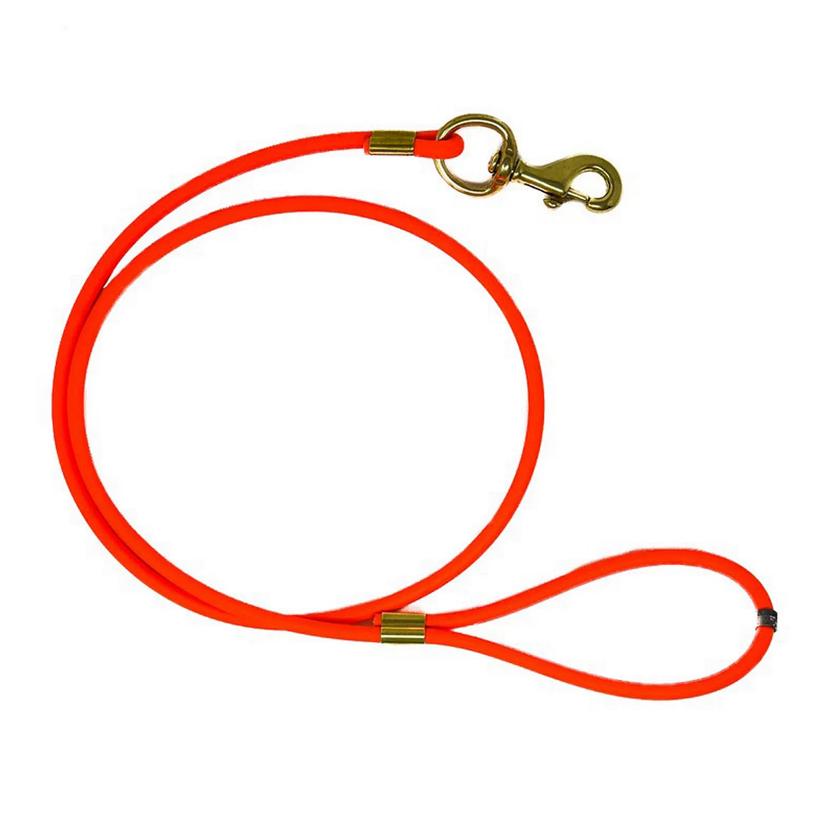 ORANGE,REGULAR