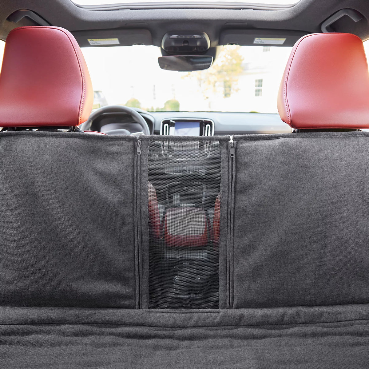 Orvis Orvis Grip-Tight® Windowed Hammock Seat Protector