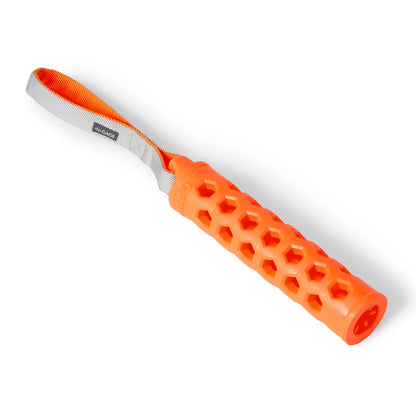 Orvis Hydro Floating Dog-Training Bumper