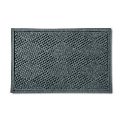 Orvis Recycled WaterHog® Diamonds Mat