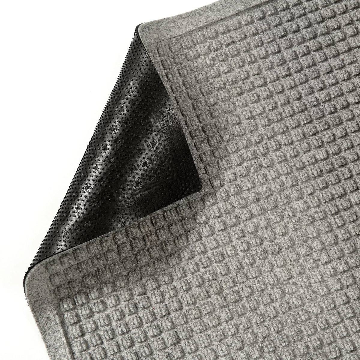 Orvis Recycled WaterHog® Grid Stair Treads
