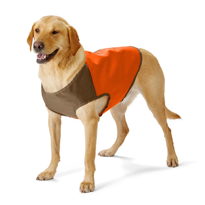 Orvis CUGA® Dog Vest