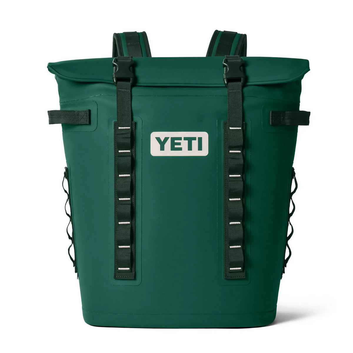 Orvis YETI Hopper® M20 Backpack Cooler
