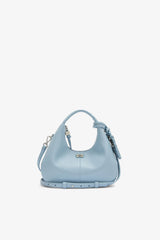 Celestial Blue,One Size