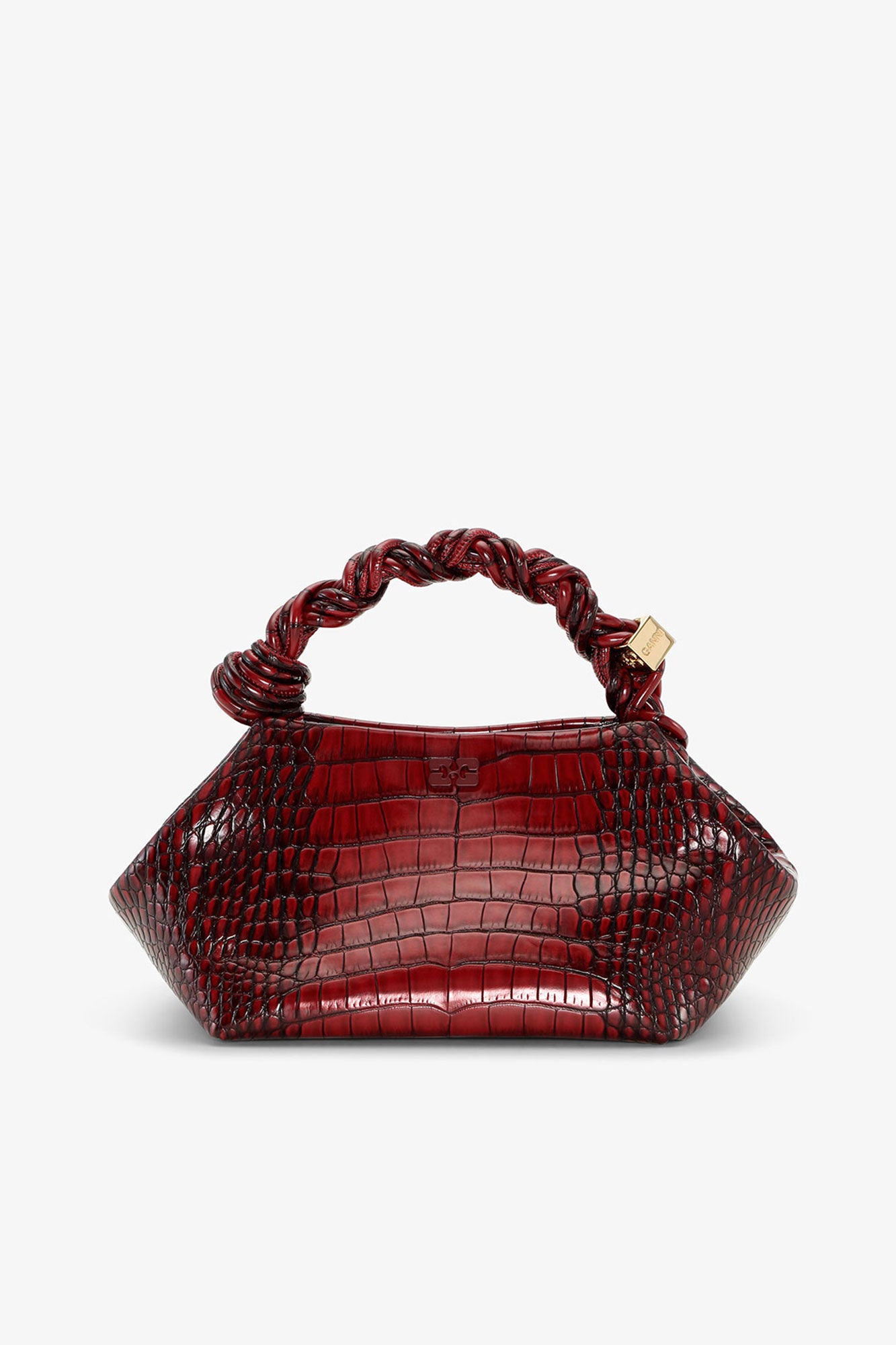 Burgundy 02,One Size