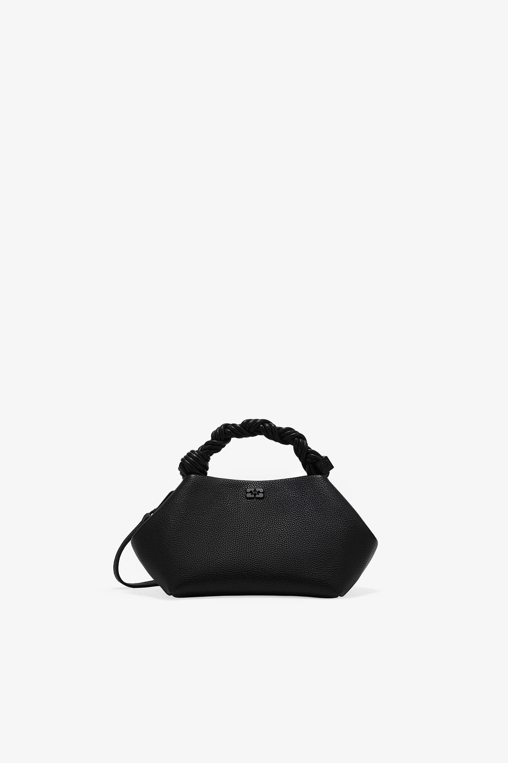 Black 03,One Size