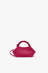 Persian Red,One Size