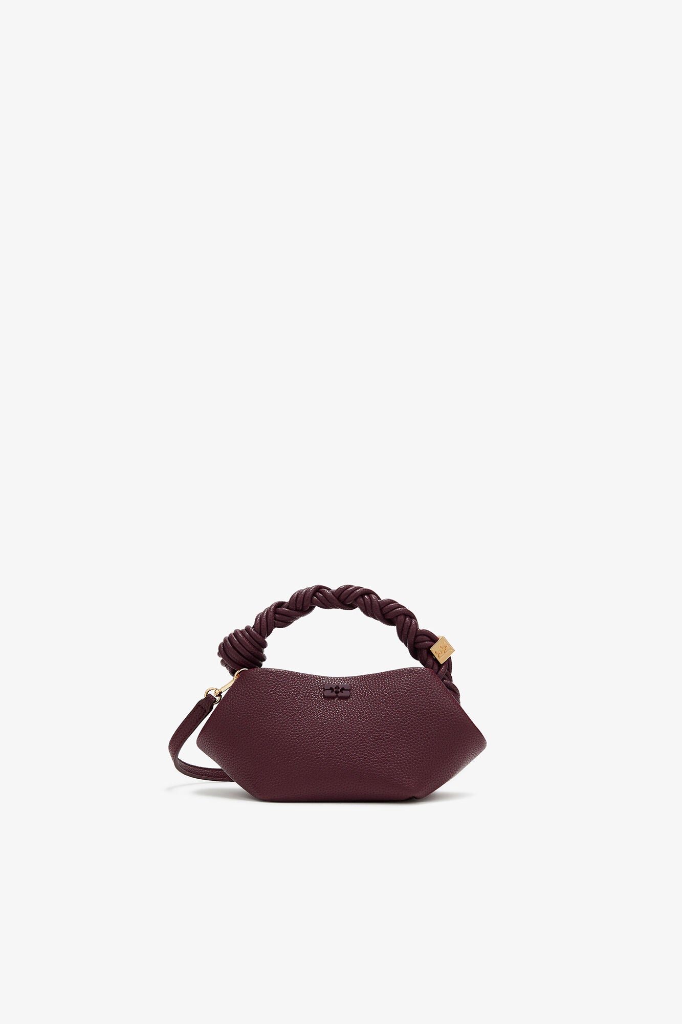 Summer Song,One Size