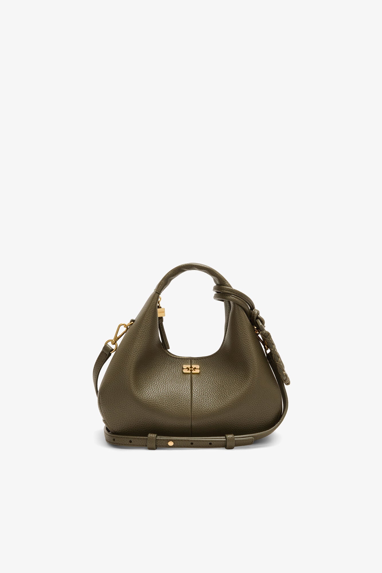 Military Olive,One Size