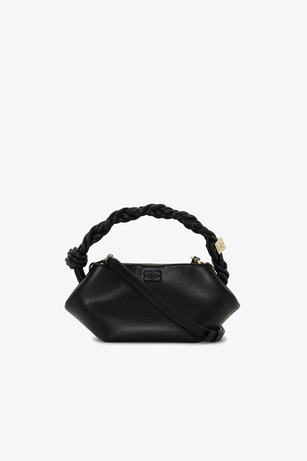 Black 03,One Size