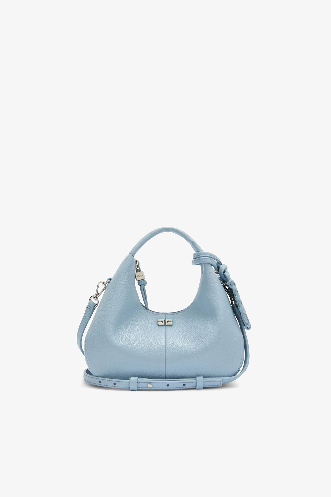 Celestial Blue,One Size
